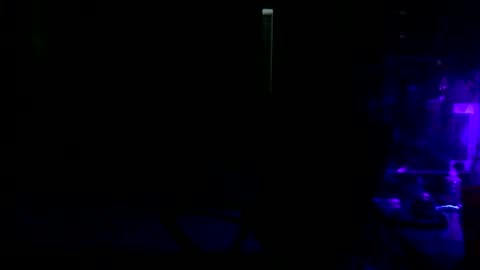 Watch me cum online show from September 2025 08:46:01 PM