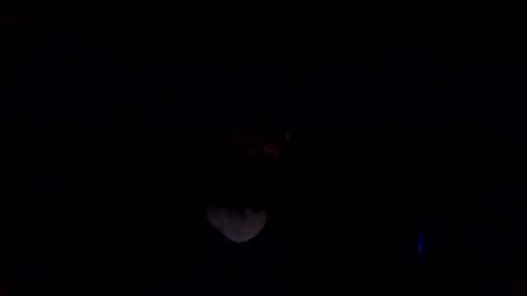 Watch me cum online show from October 2025 10:56:02 PM