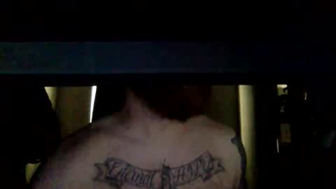 Watch me cum online show from October 2025 01:45:01 PM