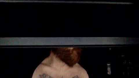 Watch me cum online show from November 2025 11:43:01 AM