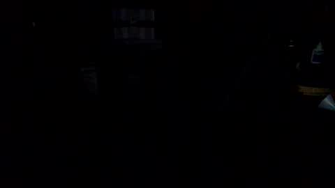 Watch me cum online show from November 2025 02:55:02 PM