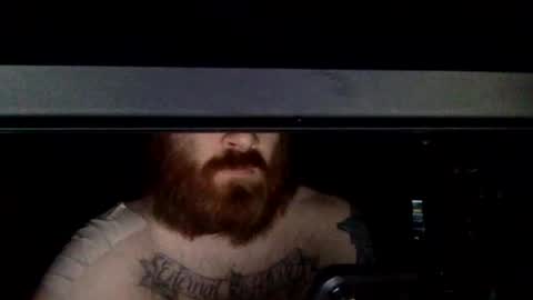 Watch me cum online show from November 2025 05:07:01 AM