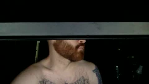 Watch me cum online show from December 2025 05:32:01 PM