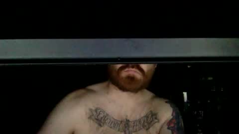 Watch me cum online show from December 2025 05:34:01 AM