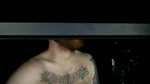 Watch me cum online show from December 2025 04:20:03 AM