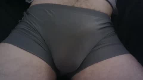 Snapshot of frogered chatting on December 2024 04:46:02 PM frogered online show from December 2024 04:46:02 PM