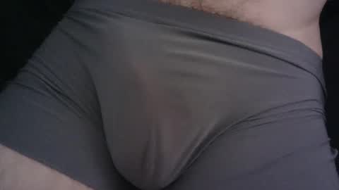 Snapshot of frogered chatting on January 2025 01:58:01 AM frogered online show from January 2025 01:58:01 AM