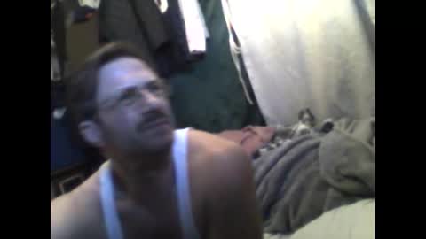 fromanotherplanet24 online show from March 2026 12:22:01 PM