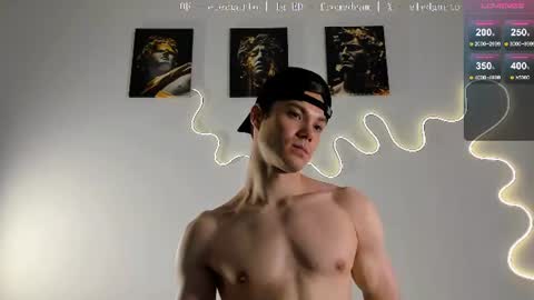 Snapshot of fromedcam chatting on June 2026 05:24:02 PM ED online show from June 2026 05:24:02 PM