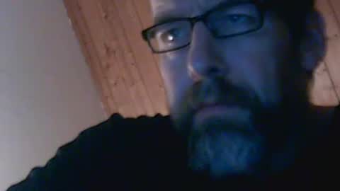 fromgermanywithlove1 online show from November 2025 05:43:01 AM