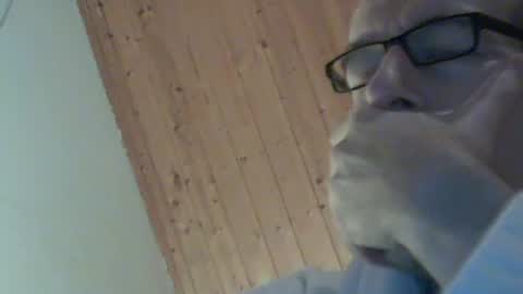 fromgermanywithlove1 online show from January 2026 05:45:02 AM