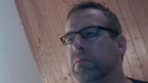 fromgermanywithlove1 online show from January 2026 02:17:02 AM