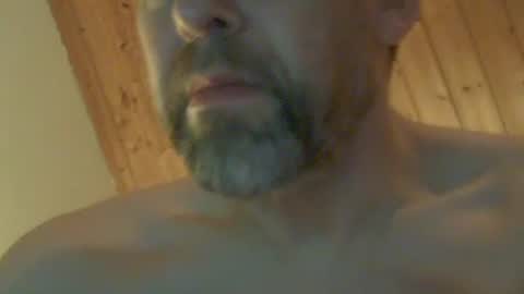 fromgermanywithlove1 online show from February 2026 02:05:02 AM