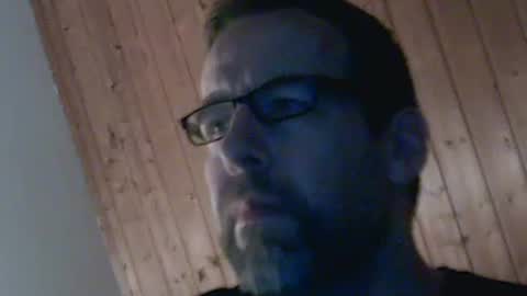 fromgermanywithlove1 online show from February 2026 02:26:02 AM