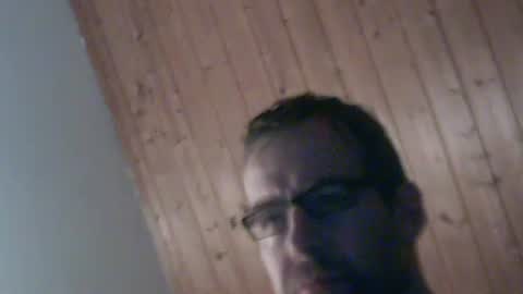 fromgermanywithlove1 online show from February 2026 03:45:02 AM