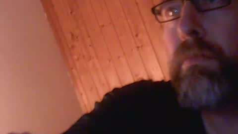 fromgermanywithlove1 online show from March 2026 07:39:01 PM