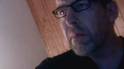 Snapshot of fromgermanywithlove1 chatting on June 2026 03:52:02 AM fromgermanywithlove1 online show from June 2026 03:52:02 AM