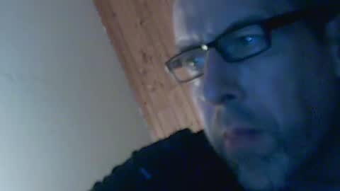Snapshot of fromgermanywithlove1 chatting on June 2026 07:05:02 PM fromgermanywithlove1 online show from June 2026 07:05:02 PM