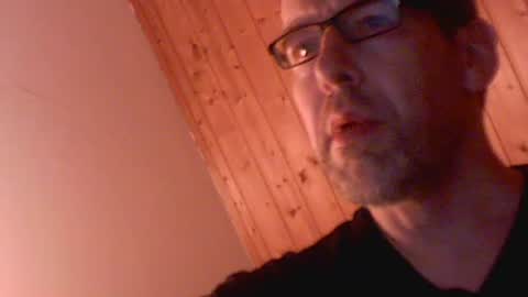 Snapshot of fromgermanywithlove1 chatting on June 2026 12:46:02 AM fromgermanywithlove1 online show from June 2026 12:46:02 AM