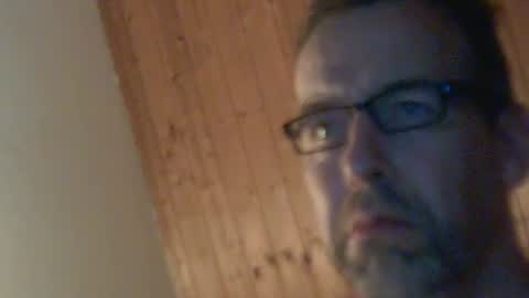 Snapshot of fromgermanywithlove1 chatting on June 2026 12:59:01 AM fromgermanywithlove1 online show from June 2026 12:59:01 AM