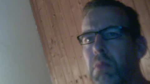 Snapshot of fromgermanywithlove1 chatting on June 2026 01:41:01 AM fromgermanywithlove1 online show from June 2026 01:41:01 AM