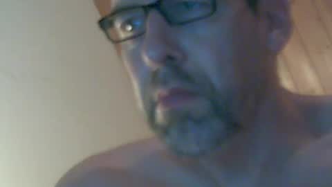 Snapshot of fromgermanywithlove1 chatting on June 2026 10:30:01 PM fromgermanywithlove1 online show from June 2026 10:30:01 PM