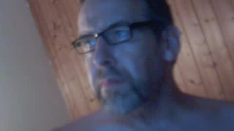 Snapshot of fromgermanywithlove1 chatting on June 2026 12:44:02 AM fromgermanywithlove1 online show from June 2026 12:44:02 AM
