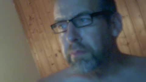 Snapshot of fromgermanywithlove1 chatting on July 2026 12:43:01 AM fromgermanywithlove1 online show from July 2026 12:43:01 AM