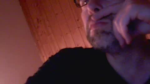 Snapshot of fromgermanywithlove1 chatting on July 2026 01:23:02 AM fromgermanywithlove1 online show from July 2026 01:23:02 AM