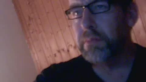 Snapshot of fromgermanywithlove1 chatting on July 2026 01:52:01 AM fromgermanywithlove1 online show from July 2026 01:52:01 AM