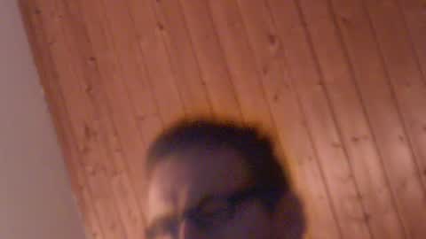 Snapshot of fromgermanywithlove1 chatting on July 2026 03:54:01 AM fromgermanywithlove1 online show from July 2026 03:54:01 AM