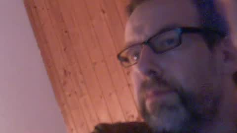 Snapshot of fromgermanywithlove1 chatting on July 2026 11:46:02 AM fromgermanywithlove1 online show from July 2026 11:46:02 AM