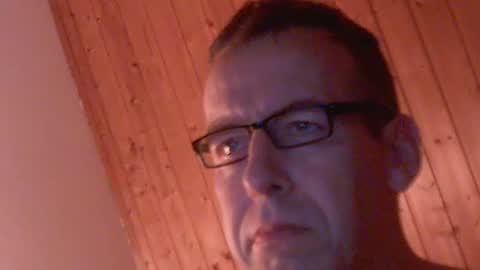 Snapshot of fromgermanywithlove1 chatting on July 2026 03:19:02 AM fromgermanywithlove1 online show from July 2026 03:19:02 AM