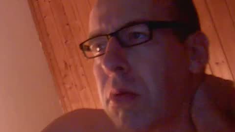Snapshot of fromgermanywithlove1 chatting on July 2026 12:46:01 AM fromgermanywithlove1 online show from July 2026 12:46:01 AM