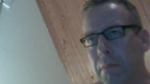 Snapshot of fromgermanywithlove1 chatting on July 2026 02:06:02 AM fromgermanywithlove1 online show from July 2026 02:06:02 AM