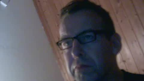 Snapshot of fromgermanywithlove1 chatting on July 2026 02:50:01 AM fromgermanywithlove1 online show from July 2026 02:50:01 AM