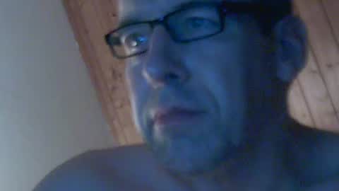 Snapshot of fromgermanywithlove1 chatting on July 2026 09:54:01 PM fromgermanywithlove1 online show from July 2026 09:54:01 PM