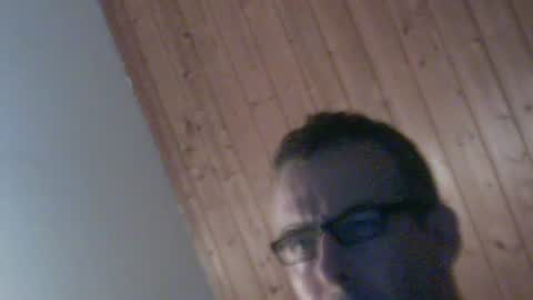 Snapshot of fromgermanywithlove1 chatting on July 2026 03:44:01 AM fromgermanywithlove1 online show from July 2026 03:44:01 AM