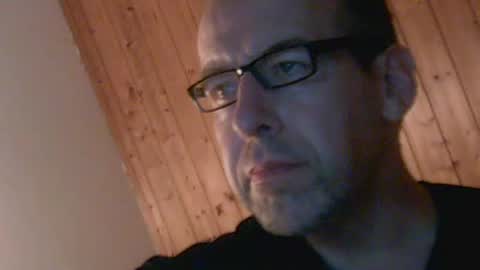 Snapshot of fromgermanywithlove1 chatting on July 2026 03:54:02 AM fromgermanywithlove1 online show from July 2026 03:54:02 AM