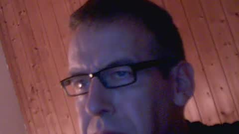 Snapshot of fromgermanywithlove1 chatting on July 2026 02:14:02 AM fromgermanywithlove1 online show from July 2026 02:14:02 AM