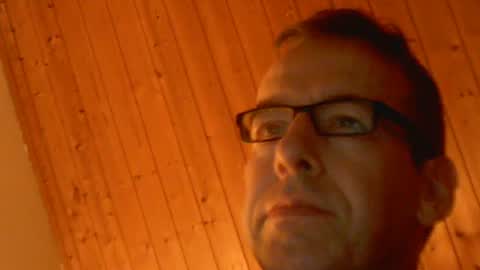 Snapshot of fromgermanywithlove1 chatting on July 2026 03:09:02 AM fromgermanywithlove1 online show from July 2026 03:09:02 AM