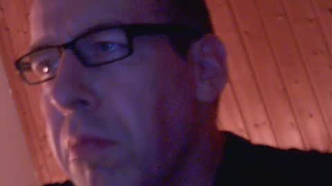 Snapshot of fromgermanywithlove1 chatting on July 2026 02:53:02 AM fromgermanywithlove1 online show from July 2026 02:53:02 AM