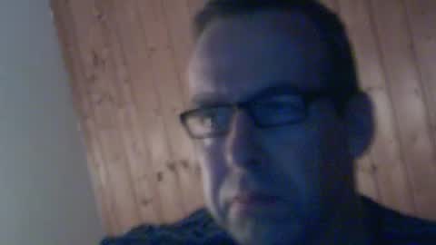 Snapshot of fromgermanywithlove1 chatting on August 2026 02:22:01 AM fromgermanywithlove1 online show from August 2026 02:22:01 AM