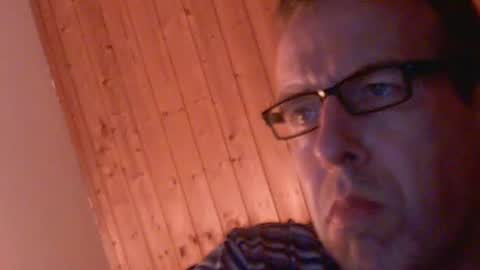 Snapshot of fromgermanywithlove1 chatting on August 2026 07:35:01 PM fromgermanywithlove1 online show from August 2026 07:35:01 PM