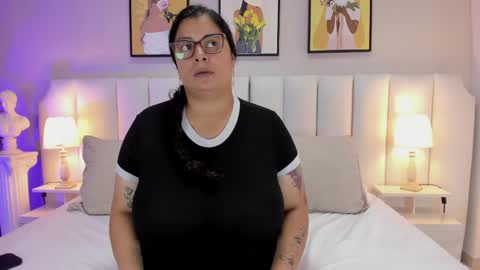 Lucy online show from May 2026 01:15:02 PM