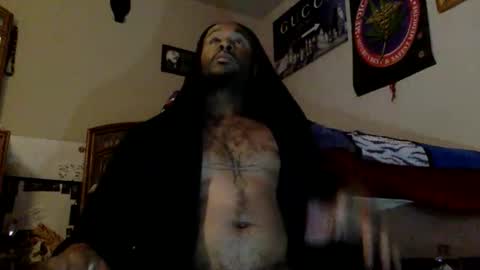 fromthabac online show from November 2025 04:44:02 AM