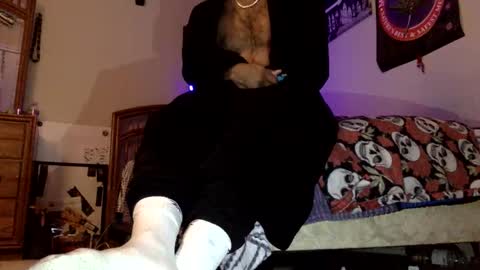Snapshot of fromthabac chatting on May 2026 04:50:01 AM fromthabac online show from May 2026 04:50:01 AM