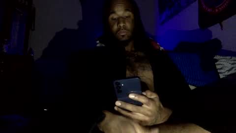 Snapshot of fromthabac chatting on May 2026 04:40:02 AM fromthabac online show from May 2026 04:40:02 AM