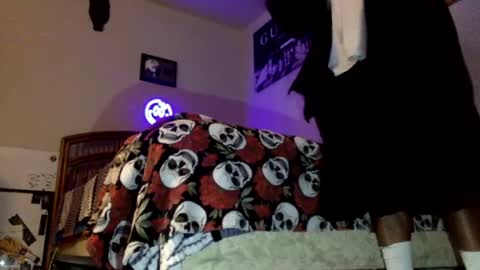 Snapshot of fromthabac chatting on June 2026 01:56:01 AM fromthabac online show from June 2026 01:56:01 AM