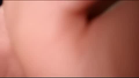 Hornycouple1386 online show from December 2024 03:32:02 PM